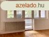 Elad Nyregyhza belvrosban egy 4 szobs, j llapot, g