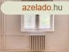 Elad Nyregyhza belvrosban egy 4 szobs, j llapot, g
