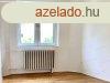 Elad Nyregyhza belvrosban egy 4 szobs, j llapot, g