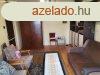 Egybe nyithat kt panellaks elad Szkesfehrvr kzponti 