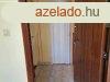 Egybe nyithat kt panellaks elad Szkesfehrvr kzponti 