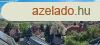 Hvzen rkpanorms laks elad