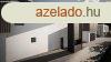 j pts laks Hvzen elad