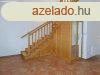 Azonnal kltzhet erklyes laks! - Keszthely