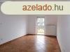 Azonnal kltzhet erklyes laks! - Keszthely
