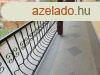 Azonnal kltzhet erklyes laks! - Keszthely