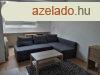 Elad 52 nm-es Feljtott Tglalaks Pcs Belvros 