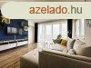 Elad 62 nm-es jszer llapot Tglalaks Villny
