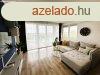 Elad 62 nm-es jszer llapot Tglalaks Villny