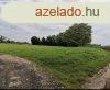 Elad 2000 nm-es jszer llapot Tglalaks Kkny