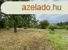 Elad 2600 nm-es jszer llapot Panellaks Pcs Postavlgy