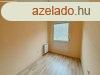 Elad 40 nm-es Feljtott Panellaks Pcs Kertvros 