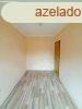 Elad 40 nm-es Feljtott Panellaks Pcs Kertvros 