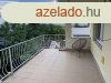 Eladó 91 nm-es Felújított Téglalakás Pécs Belváros 