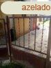 Elad 58 nm-es Feljtand Tglalaks Pcs Pcsbnya 