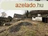 Elad 2109 nm-es jszer llapot Tglalaks Pcs Mecsekolda