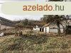 Elad 2109 nm-es jszer llapot Tglalaks Pcs Mecsekolda