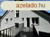 Elad 93 nm-es j pts Tglalaks Pcs Mecsekoldal/Tettye