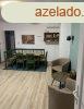 Eladó 91 nm-es Felújított Téglalakás Pécs Belváros 