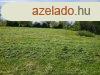 Elad 1379 nm-es Feljtott Panellaks Grcsny