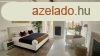 Elad 119 nm-es jszer llapot Tglalaks Pcs Belvros 