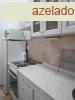 Elad 52 nm-es Feljtott Tglalaks Pcs Belvros 
