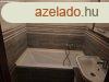 Elad 52 nm-es Feljtott Panellaks Pcs Kertvros/Mlom 