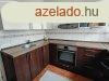Elad 68 nm-es Feljtott Panellaks Pcs Kertvros 