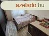 Elad 68 nm-es Feljtott Panellaks Pcs Kertvros 