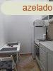 Elad 52 nm-es Feljtott Tglalaks Pcs Belvros 