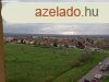 Elad 63 nm-es Feljtott Panellaks Pcs Kertvros 