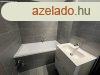 Elad 47 nm-es Feljtott Panellaks Pcs Egyetemvros 