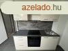 Elad 47 nm-es Feljtott Panellaks Pcs Egyetemvros 