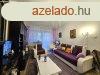 Elad 50 nm-es Feljtott Panellaks Pcs Kertvros 