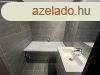 Elad 47 nm-es Feljtott Panellaks Pcs Egyetemvros 