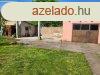 Elad 1379 nm-es Feljtott Panellaks Grcsny