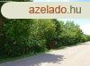 Belsbrndon, Szkesfehrvrtl pr percre lakparkban lak