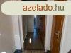 Brtelepen tgla laks elad - Szkesfehrvr