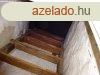 Brtelepen tgla laks elad - Szkesfehrvr
