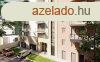 BEVEZET RAS AKCIS LAKS, MOST 72 MFT HELYETT CSAK 67,8 MF
