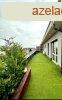 Penthouse laks Zalaegerszegen HATALMAS terasszal, JAKUZZIVA