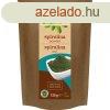 Biomen bio Spirulina por (125 g)