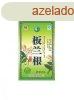 Dr. Chen Banlangen Instant Tea (12 filter)