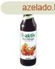 Dr. Steinberger Sav-Bzis egyensly (750 ml)