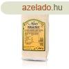 Dnes Natura Kkuszliszt (250 g)