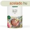 Nahrin Ice tea Virgzn (670 g)