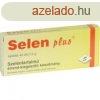 Selen plus tabletta (40 db)