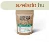 Vitamin Bottle Kender glutnmentes magliszt (250 g)