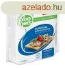 Abonett Extrudlt kenyr, glutnmentes quinoaval (100 g)