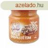 Vegabond "Erdlyi" babpsttom zakuszka (200 g)